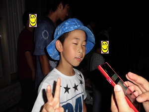 CIMG0580_R.JPG