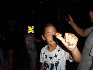 CIMG0581_R.JPG
