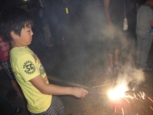 CIMG0585_R.JPG
