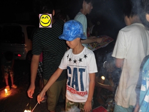 CIMG0587_R.JPG
