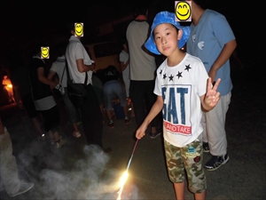 CIMG0590_R.JPG