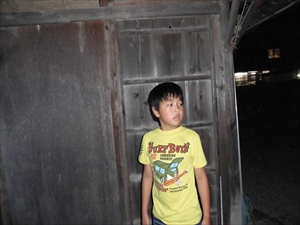 CIMG0592_R.JPG