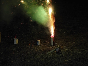 CIMG0595_R.JPG
