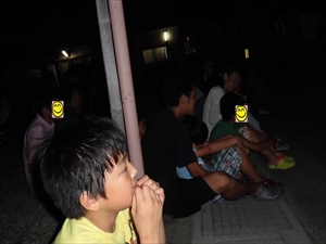 CIMG0597_R.JPG