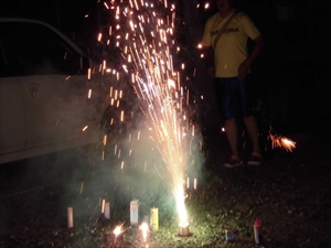 CIMG0599_R.JPG