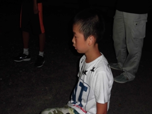 CIMG0603_R.JPG