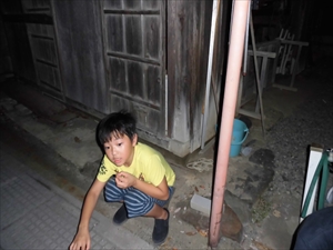 CIMG0604_R.JPG