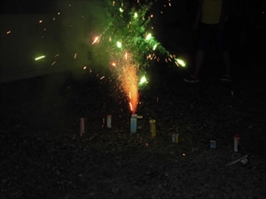 CIMG0605_R.JPG