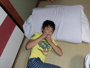 CIMG0607_R.JPG