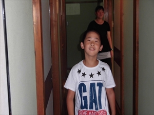 CIMG0608_R.JPG