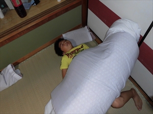 CIMG0609_R.JPG