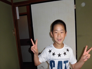 CIMG0611_R.JPG