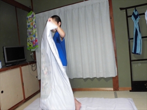 CIMG0613_R.JPG