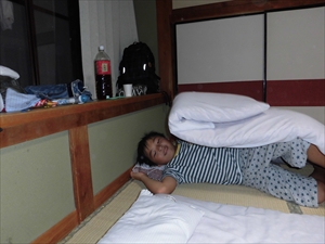 CIMG0614_R.JPG