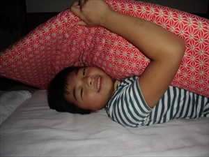 CIMG0622_R.JPG