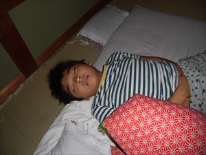 CIMG0623_R.JPG