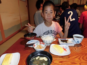 CIMG0627_R.JPG