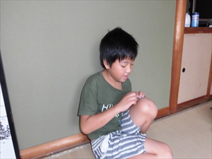 CIMG0642_R.JPG