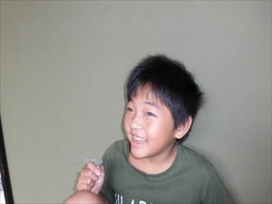 CIMG0643_R.JPG