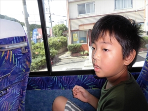 CIMG0649_R.JPG