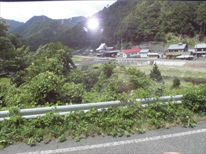 CIMG0657_R.JPG