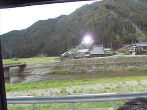 CIMG0658_R.JPG