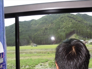 CIMG0659_R.JPG