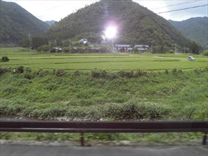 CIMG0660_R.JPG