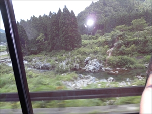 CIMG0661_R.JPG