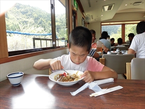 CIMG0667_R.JPG
