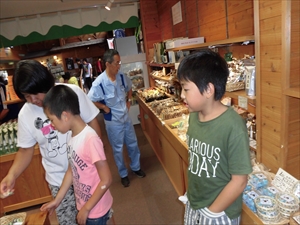 CIMG0670_R.JPG