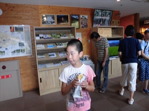 CIMG0673_R.JPG
