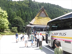 CIMG0678_R.JPG