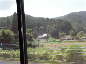 CIMG0681_R.JPG