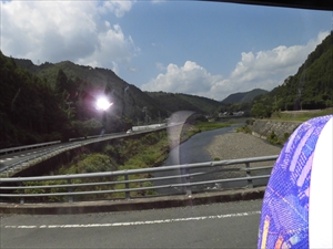 CIMG0682_R.JPG
