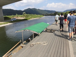 CIMG0686_R.JPG