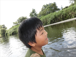 CIMG0689_R.JPG