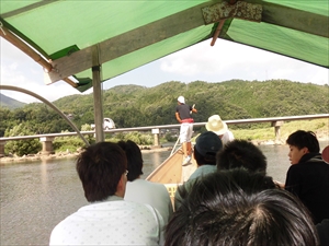 CIMG0692_R.JPG