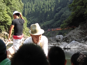 CIMG0700_R.JPG