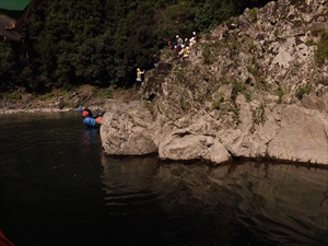CIMG0702_R.JPG