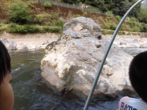 CIMG0708_R.JPG