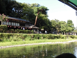 CIMG0714_R.JPG