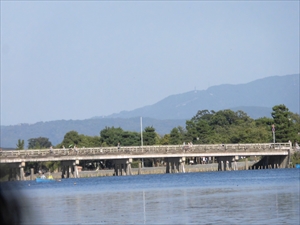 CIMG0715_R.JPG
