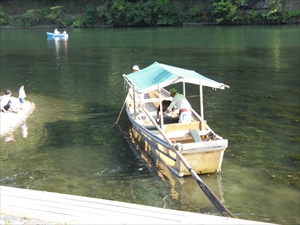 CIMG0718_R.JPG