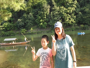 CIMG0720_R.JPG