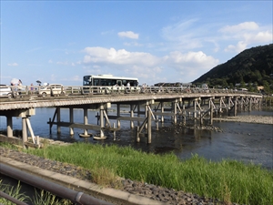 CIMG0721_R.JPG