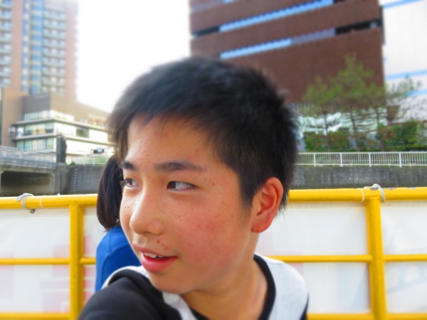 IMG_8433.JPG