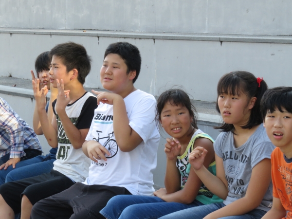 IMG_8461.JPG