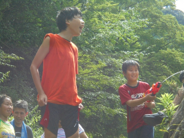 DSC00785.JPG