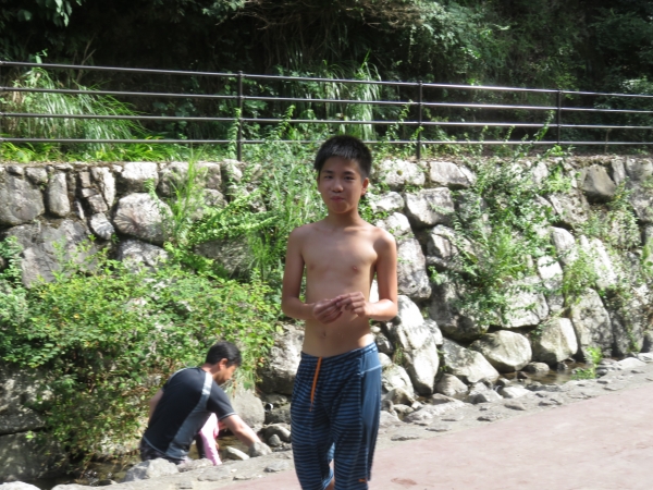 IMG_9669.JPG